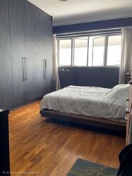 Blk 430 Tampines Street 41 (Tampines), HDB Executive #599050191